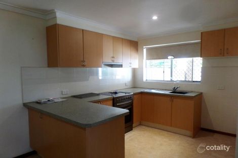 Property photo of 184B Corinthian Road East Riverton WA 6148