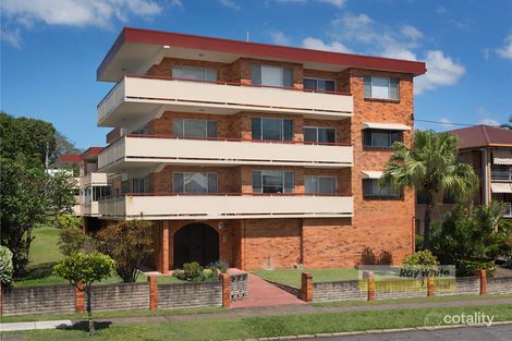 8/29 Bonney Ave, Clayfield, QLD 4011