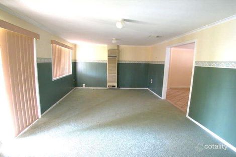Property photo of 1 Ben Street Uranquinty NSW 2652