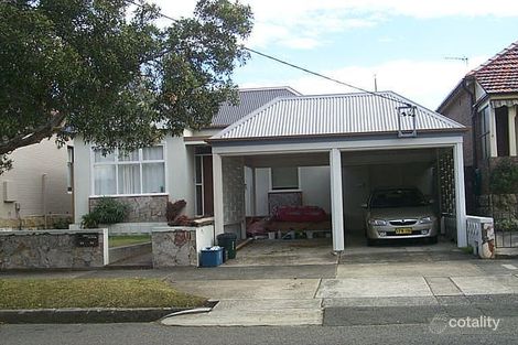 24a Cairo St, Cammeray, NSW 2062