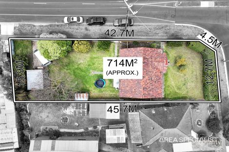 40 Harpur Rd, Corio, VIC 3214