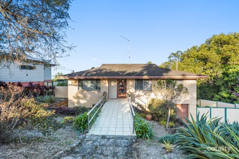 Property photo of 1 Panorama Drive Tweed Heads West NSW 2485