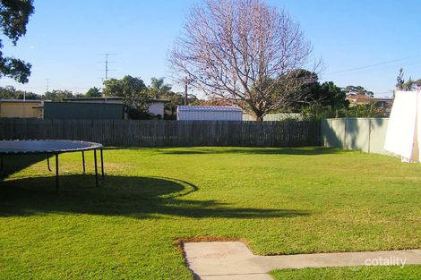 Property photo of 54 Hammond Road Toukley NSW 2263