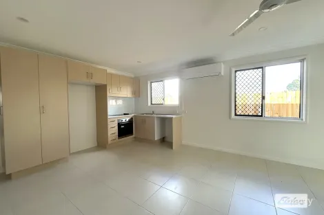 Property photo of 44/6 Sullivan Street Emerald QLD 4720
