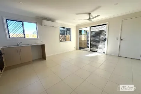 Property photo of 44/6 Sullivan Street Emerald QLD 4720