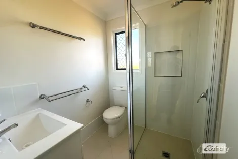 Property photo of 44/6 Sullivan Street Emerald QLD 4720