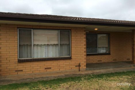 Property photo of 3/36-38 Hillier Road Morphett Vale SA 5162