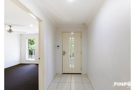 Property photo of 2/24 Warilla View Blacks Beach QLD 4740