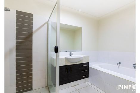 Property photo of 2/24 Warilla View Blacks Beach QLD 4740