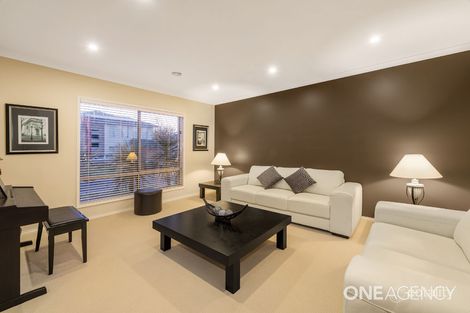 Property photo of 31 Joelson Avenue Scoresby VIC 3179