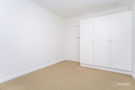 Property photo of 4/61 Stirling Highway Nedlands WA 6009