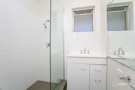 Property photo of 4/61 Stirling Highway Nedlands WA 6009