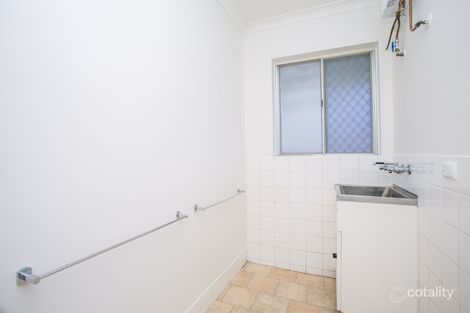 Property photo of 4/61 Stirling Highway Nedlands WA 6009