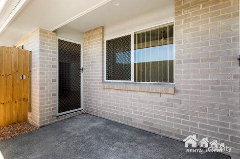 Property photo of 2/44 Expedition Road Yarrabilba QLD 4207