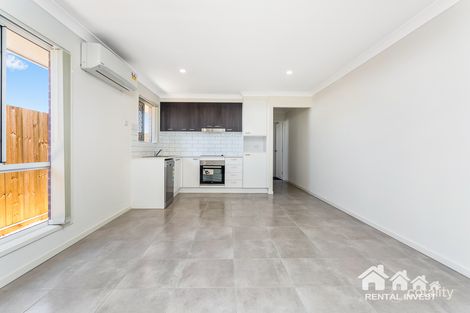 Property photo of 2/44 Expedition Road Yarrabilba QLD 4207