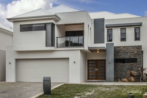 4 Navan Ct, Beaconsfield, WA 6162