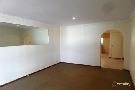 Property photo of 184B Corinthian Road East Riverton WA 6148