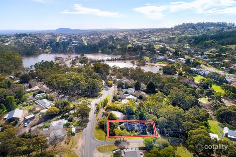 Property photo of 45 Leggatt Street Daylesford VIC 3460