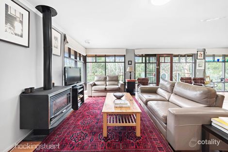 Property photo of 45 Leggatt Street Daylesford VIC 3460