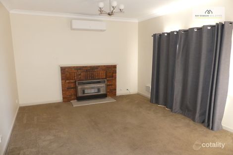 Property photo of 30 Macintosh Street Shepparton VIC 3630