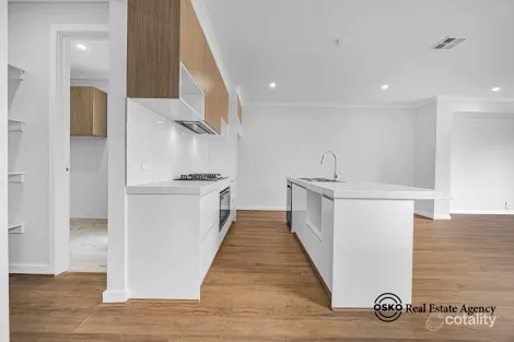 9 Amara St, Tarneit, VIC 3029