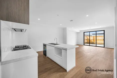 Property photo of 9 Amara Street Tarneit VIC 3029