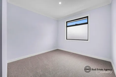 Property photo of 9 Amara Street Tarneit VIC 3029