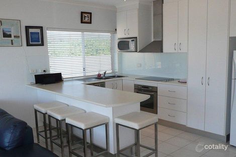 Property photo of 5/16 Tweed Coast Road Hastings Point NSW 2489