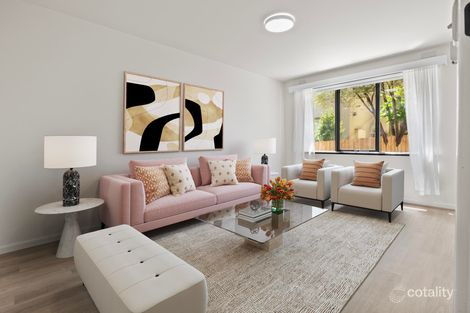 7/23 Elphin Gr, Hawthorn, VIC 3122