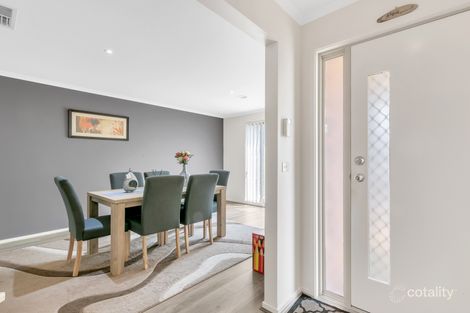 Property photo of 13 Erskine Way Melton West VIC 3337