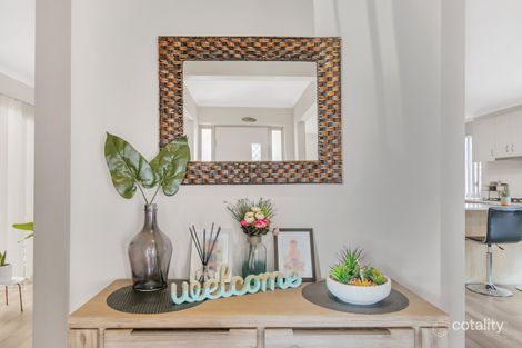 Property photo of 13 Erskine Way Melton West VIC 3337