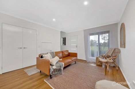 Property photo of 14/335 Grand Boulevard Craigieburn VIC 3064