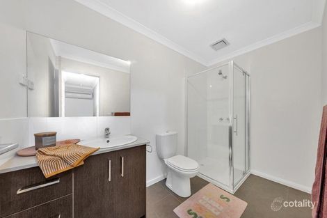 Property photo of 14/335 Grand Boulevard Craigieburn VIC 3064