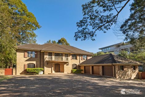 130 Killeaton St, St Ives, NSW 2075