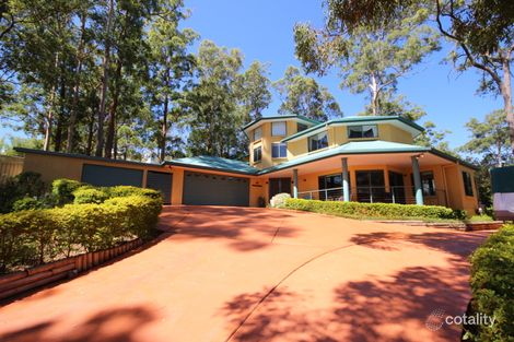15 Hilltop Pkwy, Tallwoods Village, NSW 2430