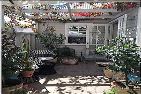 Property photo of 6 Paddington Lane Paddington NSW 2021