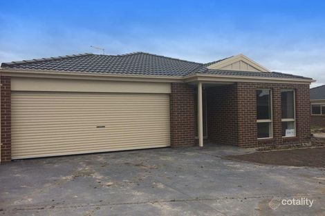 2/5 Melissa Way, Pakenham, VIC 3810