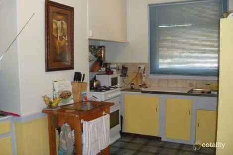 Property photo of 17 Ash Crescent Gladstone SA 5473