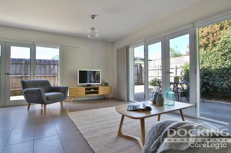 Property photo of 49 Stevens Road Vermont VIC 3133