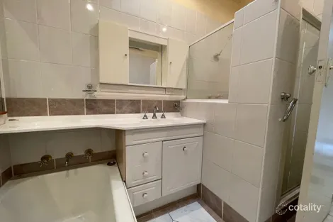 Property photo of 25 Bernice Way Thornlie WA 6108