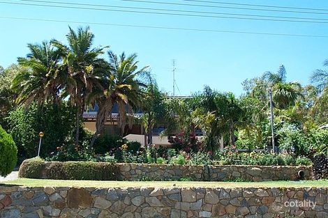 163 Falls Rd, Lesmurdie, WA 6076