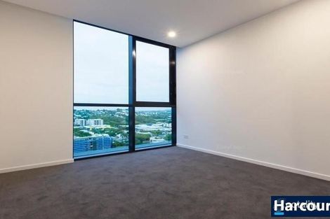 903/50-54 Hudson Rd, Albion, QLD 4010