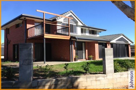 Property photo of 11 Turner Crescent Wellington Point QLD 4160