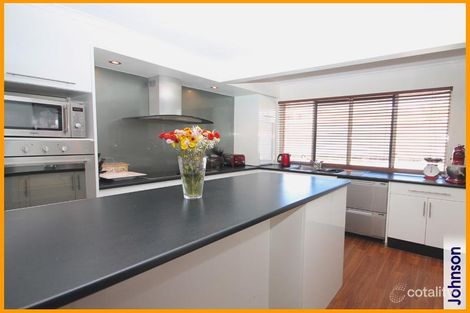 Property photo of 11 Turner Crescent Wellington Point QLD 4160