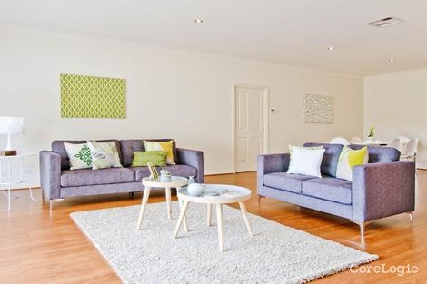 Property photo of 22A Russ Avenue Seaton SA 5023