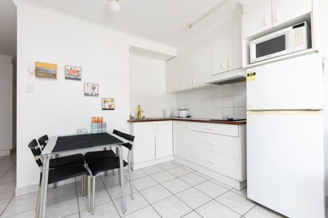 Property photo of 108/21-23 Cavenagh Street Darwin City NT 0800