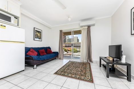 Property photo of 108/21-23 Cavenagh Street Darwin City NT 0800