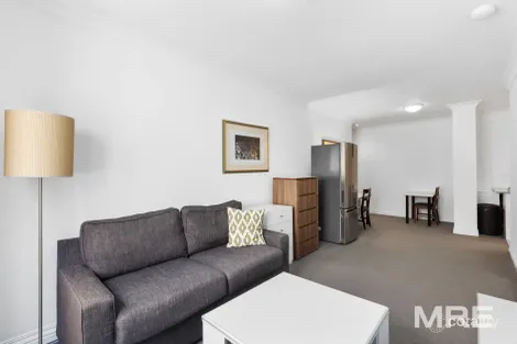 605/182 Collins St, Melbourne, VIC 3000