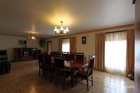 Property photo of 51 Lodden Street Sunshine North VIC 3020