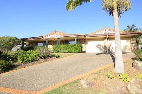 32 Lakewood Ave, Parkinson, QLD 4115